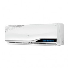 Videocon VSD53 GV1 MDA 1.5 Ton Split AC